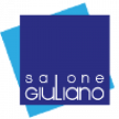 salonegiuliano.it