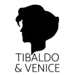 salonetibaldovenice.it