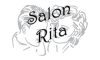 salonrita.ch