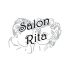 salonrita.ch