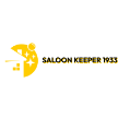 saloonkeeper1933.com