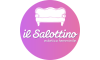 salottinoesteticamilano.it