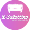 salottinoesteticamilano.it