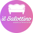 salottinoesteticamilano.it