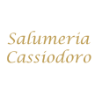 salumeriacassiodoro.com