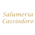 salumeriacassiodoro.com