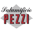 salumificiopezzi.it