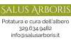 salusarboris.it