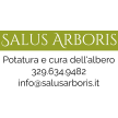 salusarboris.it