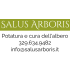 salusarboris.it