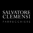 salvatoreclemensi.it