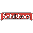 salvisberg.swiss