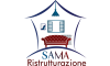 samaristruttrazione.com