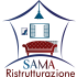 samaristruttrazione.com