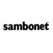 sambonet.com