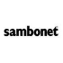 sambonet.com