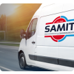 samitgroup.it