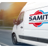 samitgroup.it