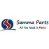 sammaparts.com