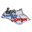 sanberger.ch