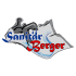 sanberger.ch