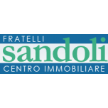 sandoli.it