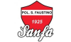 sanfa.it