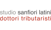 sanfiori.it