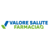 sanfrancescofarmacia.com