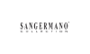 sangermanocollection.it