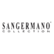 sangermanocollection.it