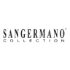 sangermanocollection.it