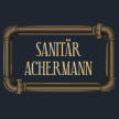 sanitaer-achermann.ch