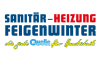 sanitaer-feigenwinter.ch