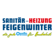 sanitaer-feigenwinter.ch