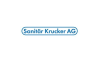 sanitaer-krucker.ch