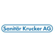 sanitaer-krucker.ch