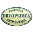 sanitariaortopedicagrossetana.it