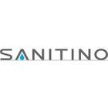 sanitino.it