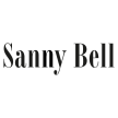 sannybell.it