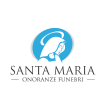 santamariaonoranzefunebri.it