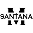 santanaonoranzefunebri.com