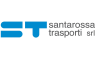 santarossatrasporti.com