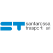 santarossatrasporti.com