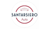 santarsieroauto.it