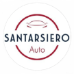 santarsieroauto.it