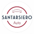 santarsieroauto.it