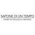 saponediuntempo.it