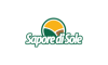 saporedisole.com