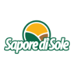 saporedisole.com